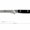 Zwilling 38409-121 Pro Steak Knife