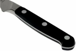 Zwilling 38409-121 Pro Steak Knife -Knives Low Price ZW38409 121 03 zwilling pro zw38409 121 03