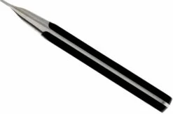 Zwilling 38409-121 Pro Steak Knife -Knives Low Price ZW38409 121 04 zwilling pro zw38409 121 04