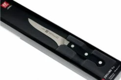 Zwilling 38409-121 Pro Steak Knife -Knives Low Price ZW38409 121 06 zwilling pro zw38409 121 06