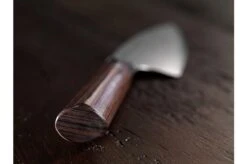 Kramer By Zwilling Euro Meiji Santoku 18 Cm, 38268-181 -Knives Low Price euromeji1