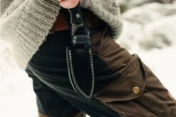 MKM Normar CPM 3V Green Micarta, Knivesandtools Exclusive, Bushcraft Knife -Knives Low Price mkm normar review padraig croke schederiem